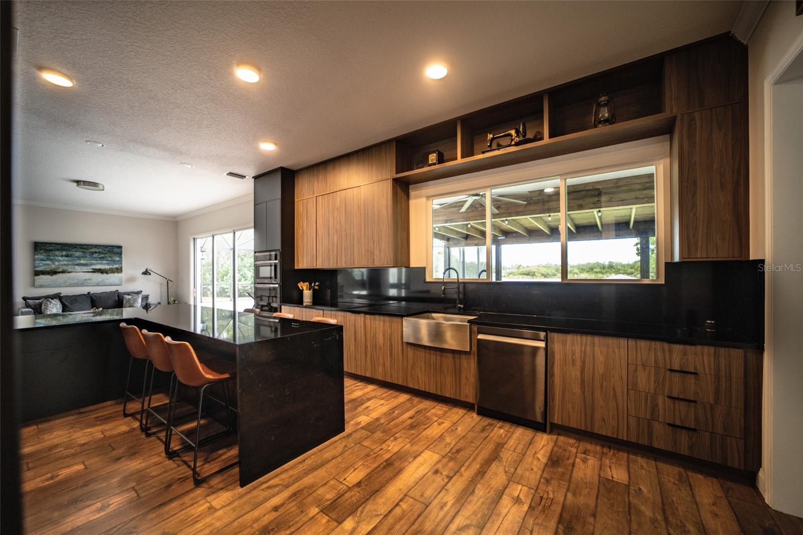 Image 30 of 83 For 13048 Lake Roper Ct.