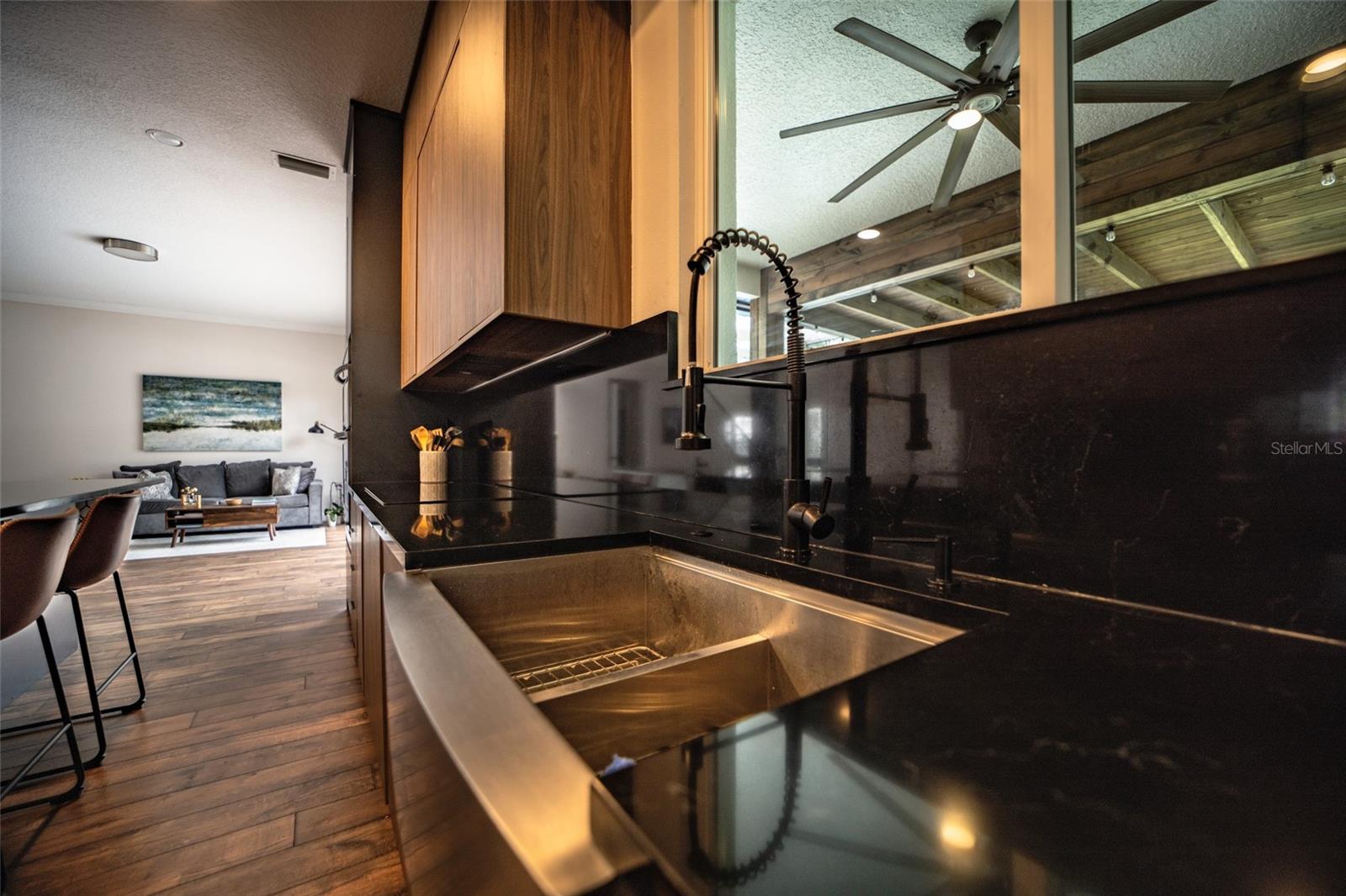 Image 31 of 83 For 13048 Lake Roper Ct.