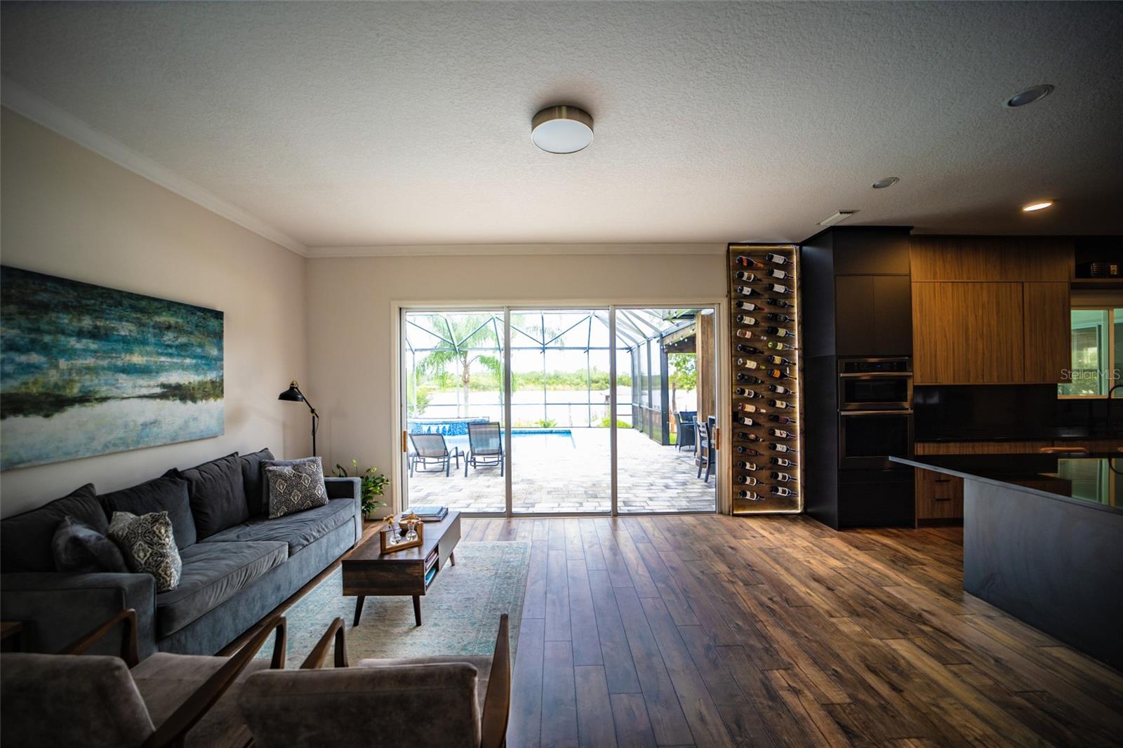 Image 32 of 83 For 13048 Lake Roper Ct.