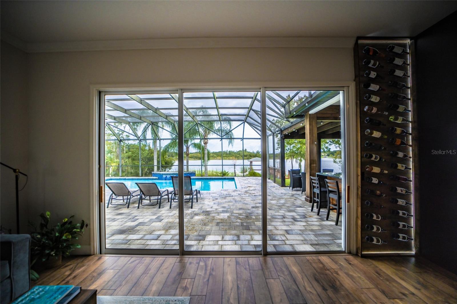 Image 33 of 83 For 13048 Lake Roper Ct.