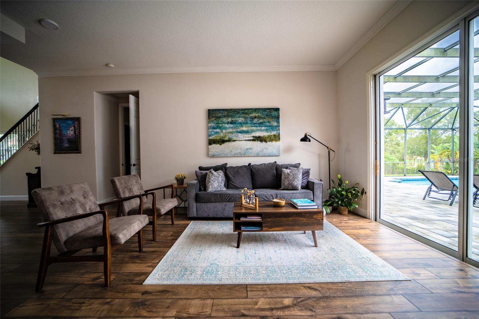 Image 35 of 83 For 13048 Lake Roper Ct.