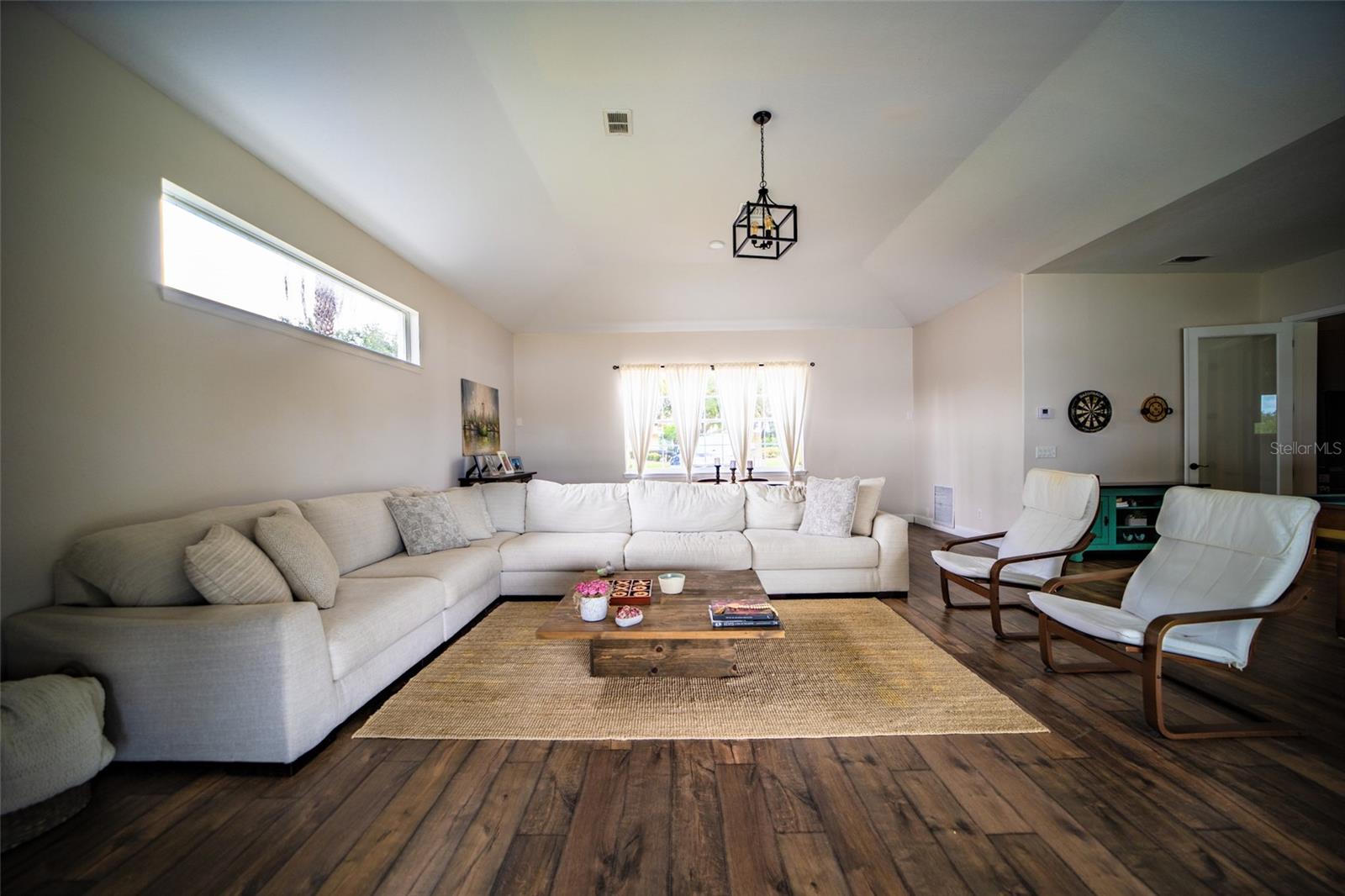 Image 36 of 83 For 13048 Lake Roper Ct.