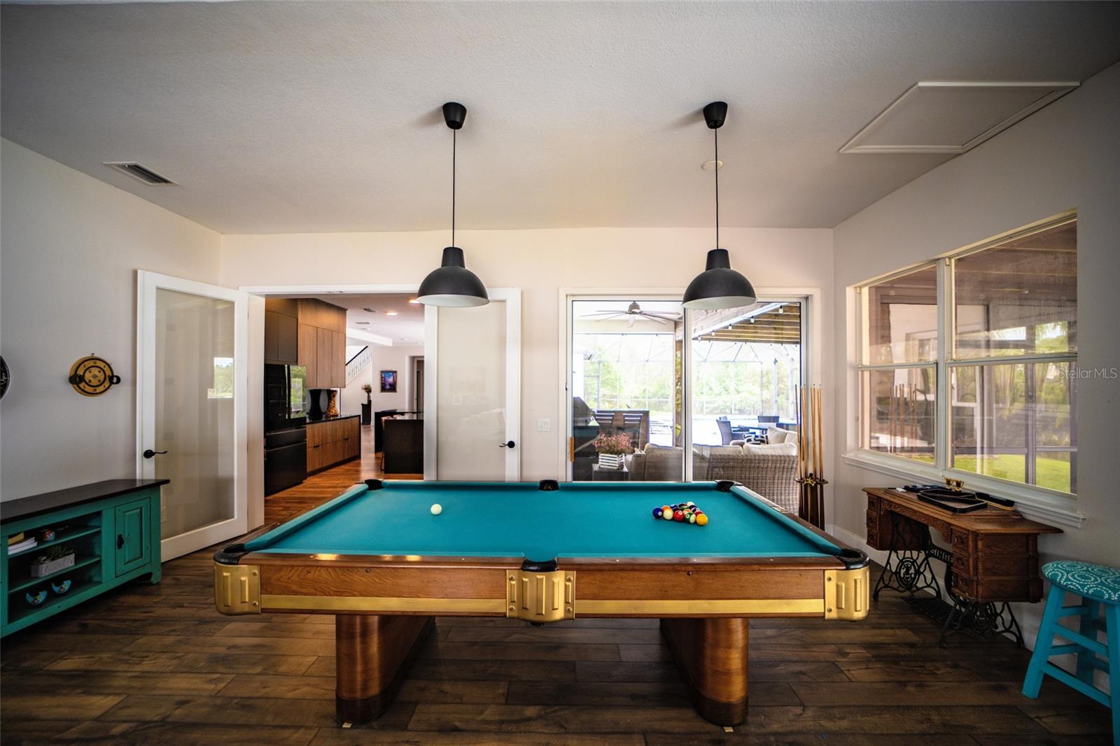Image 39 of 83 For 13048 Lake Roper Ct.