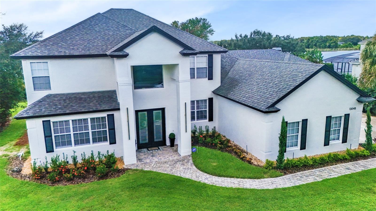 Image 4 of 83 For 13048 Lake Roper Ct.