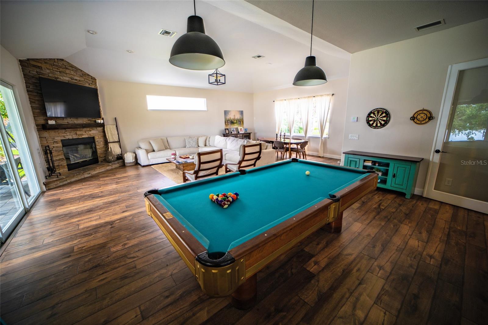 Image 40 of 83 For 13048 Lake Roper Ct.