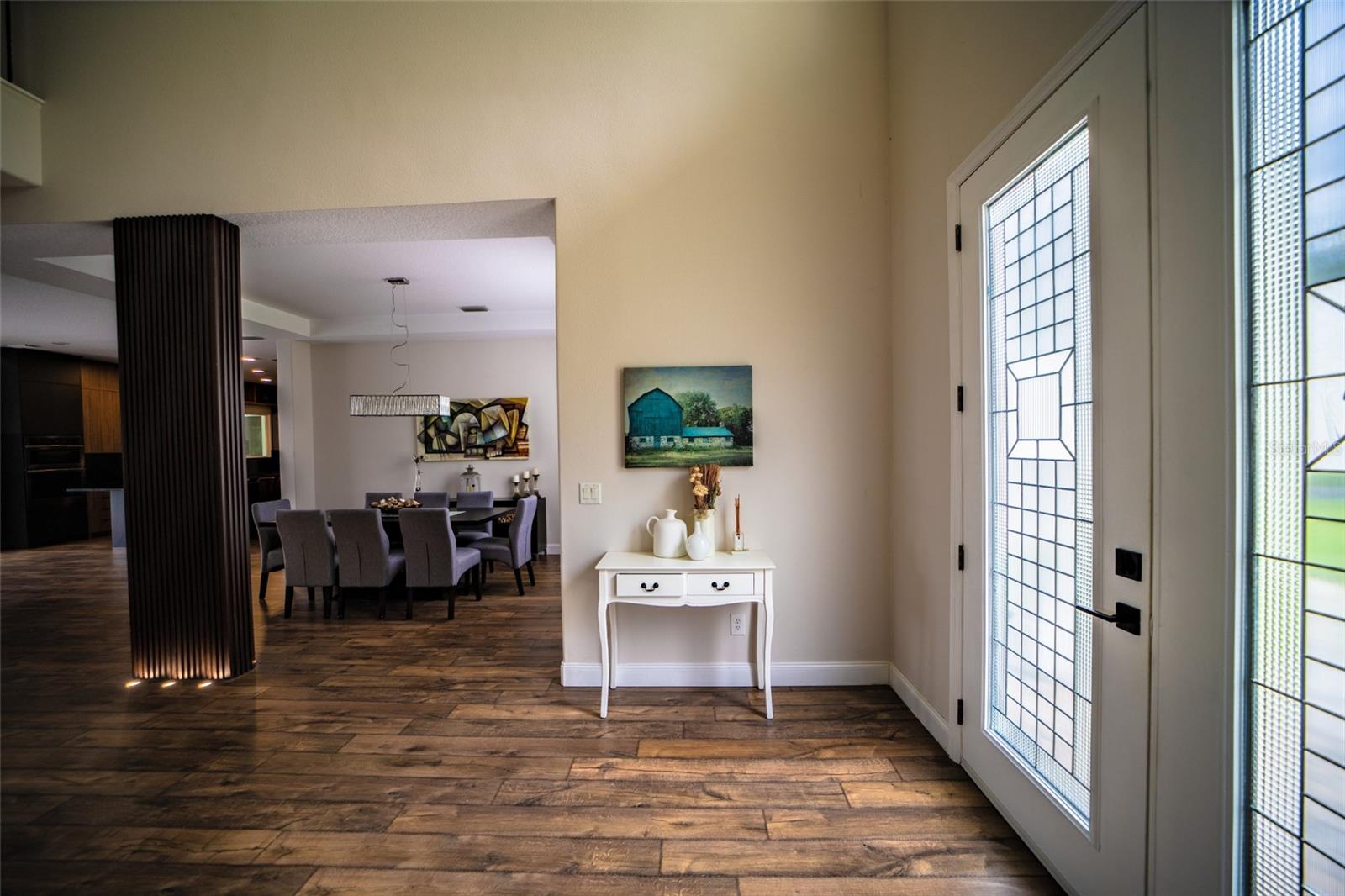 Image 46 of 83 For 13048 Lake Roper Ct.
