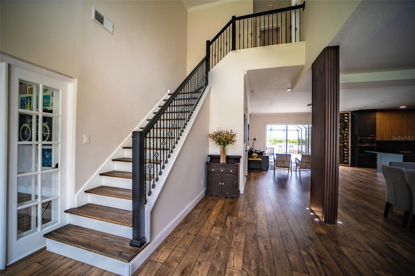 Image 47 of 83 For 13048 Lake Roper Ct.