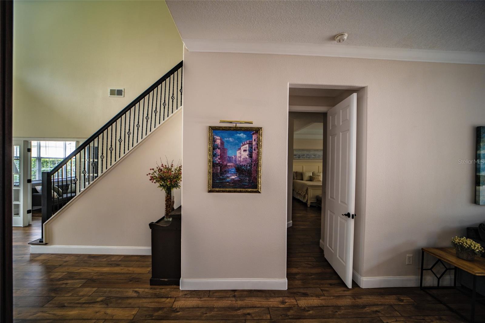 Image 48 of 83 For 13048 Lake Roper Ct.