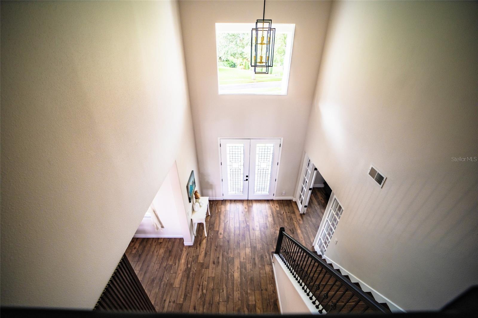 Image 49 of 83 For 13048 Lake Roper Ct.