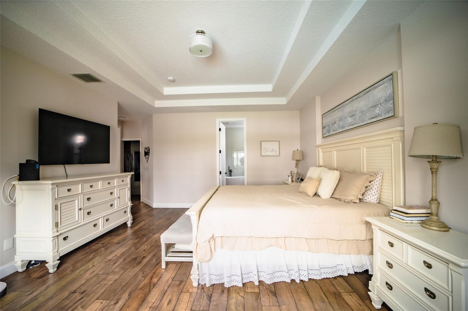 Image 53 of 83 For 13048 Lake Roper Ct.