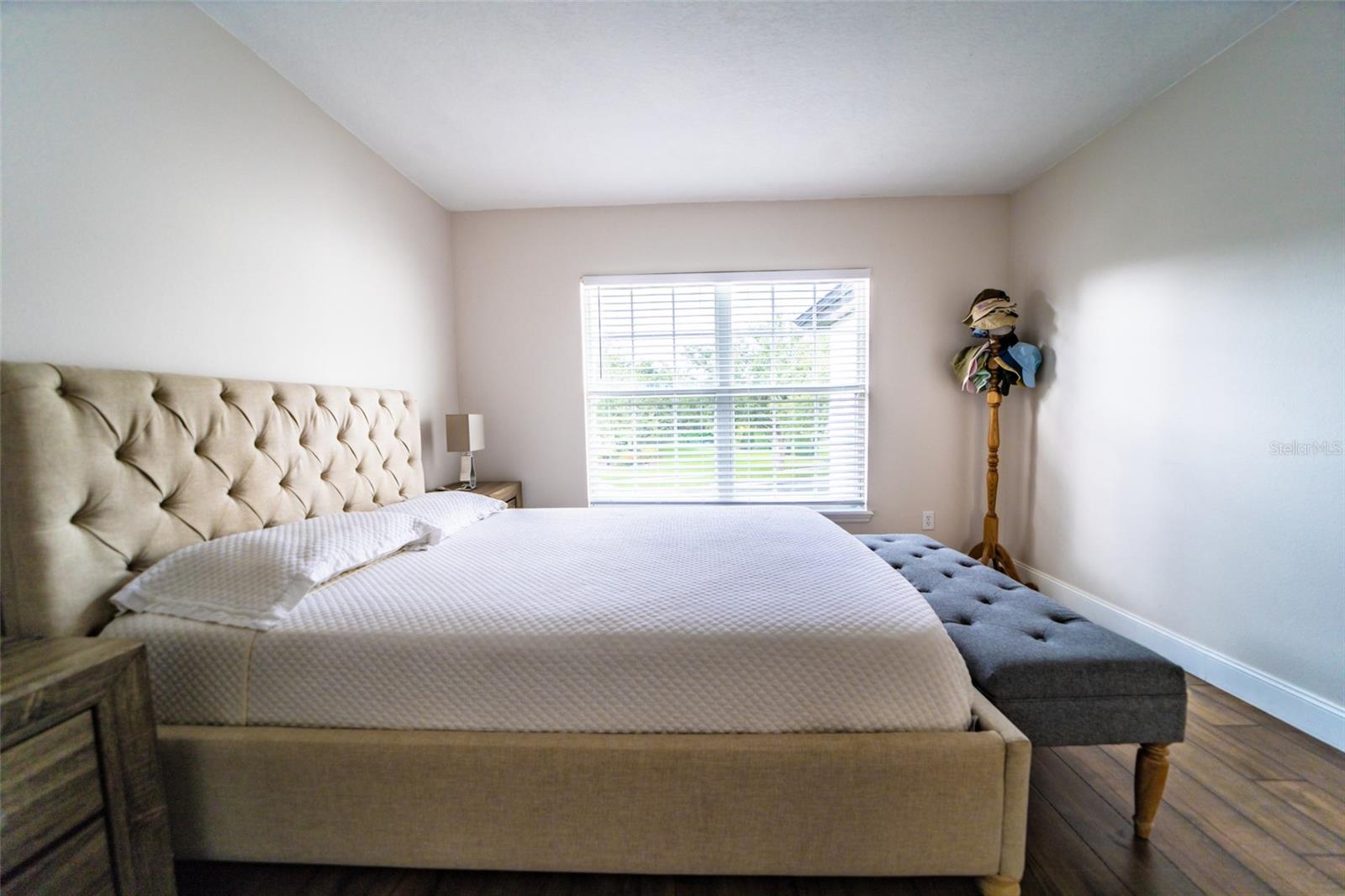 Image 61 of 83 For 13048 Lake Roper Ct.