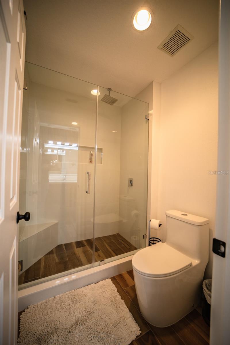 Image 63 of 83 For 13048 Lake Roper Ct.