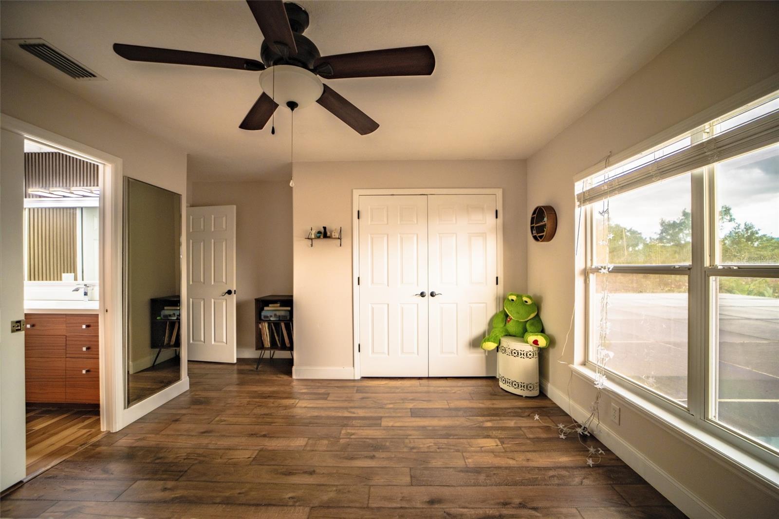 Image 64 of 83 For 13048 Lake Roper Ct.