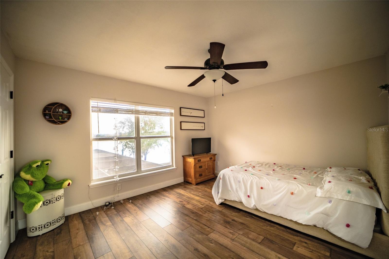 Image 65 of 83 For 13048 Lake Roper Ct.