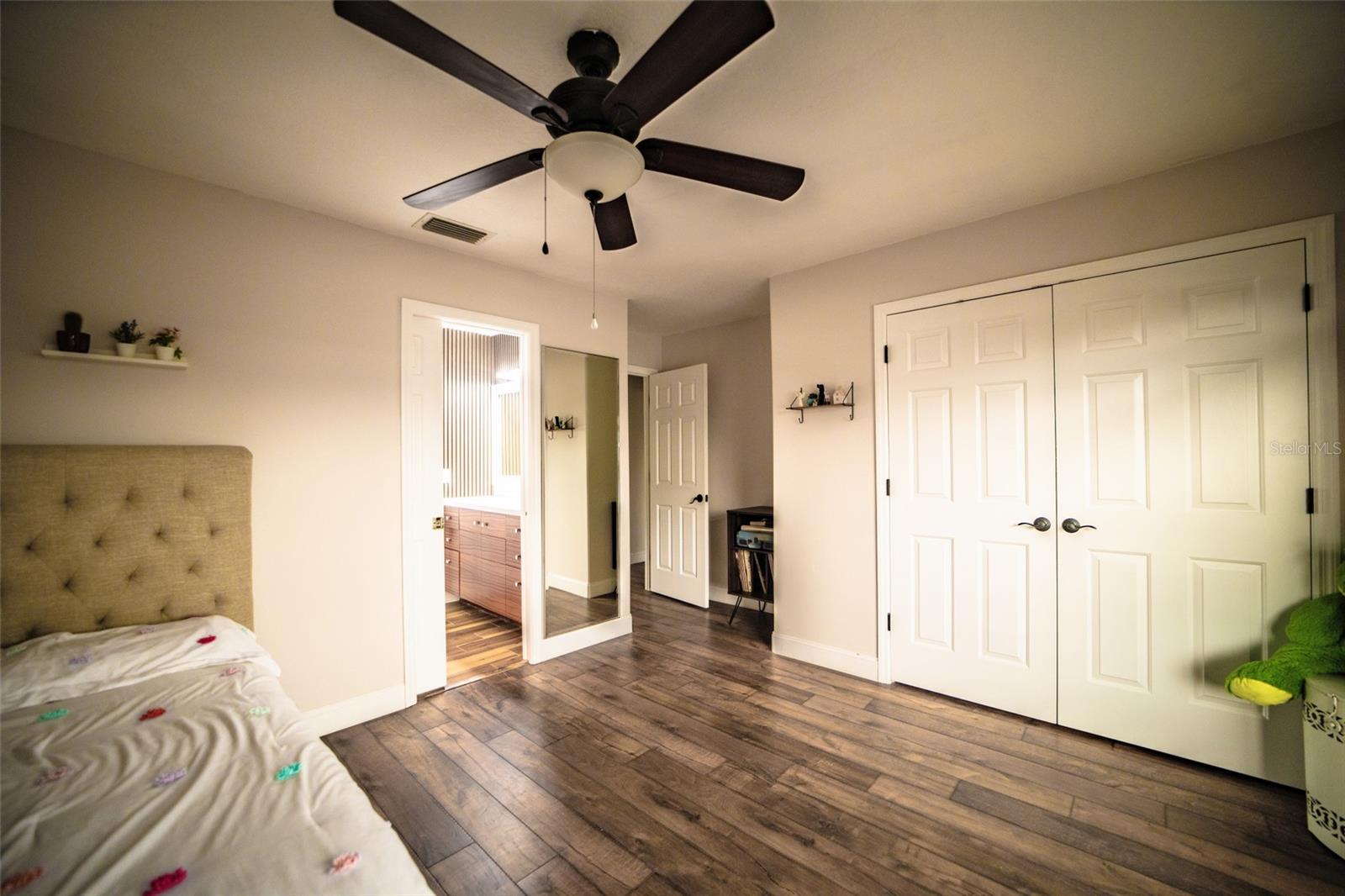 Image 66 of 83 For 13048 Lake Roper Ct.