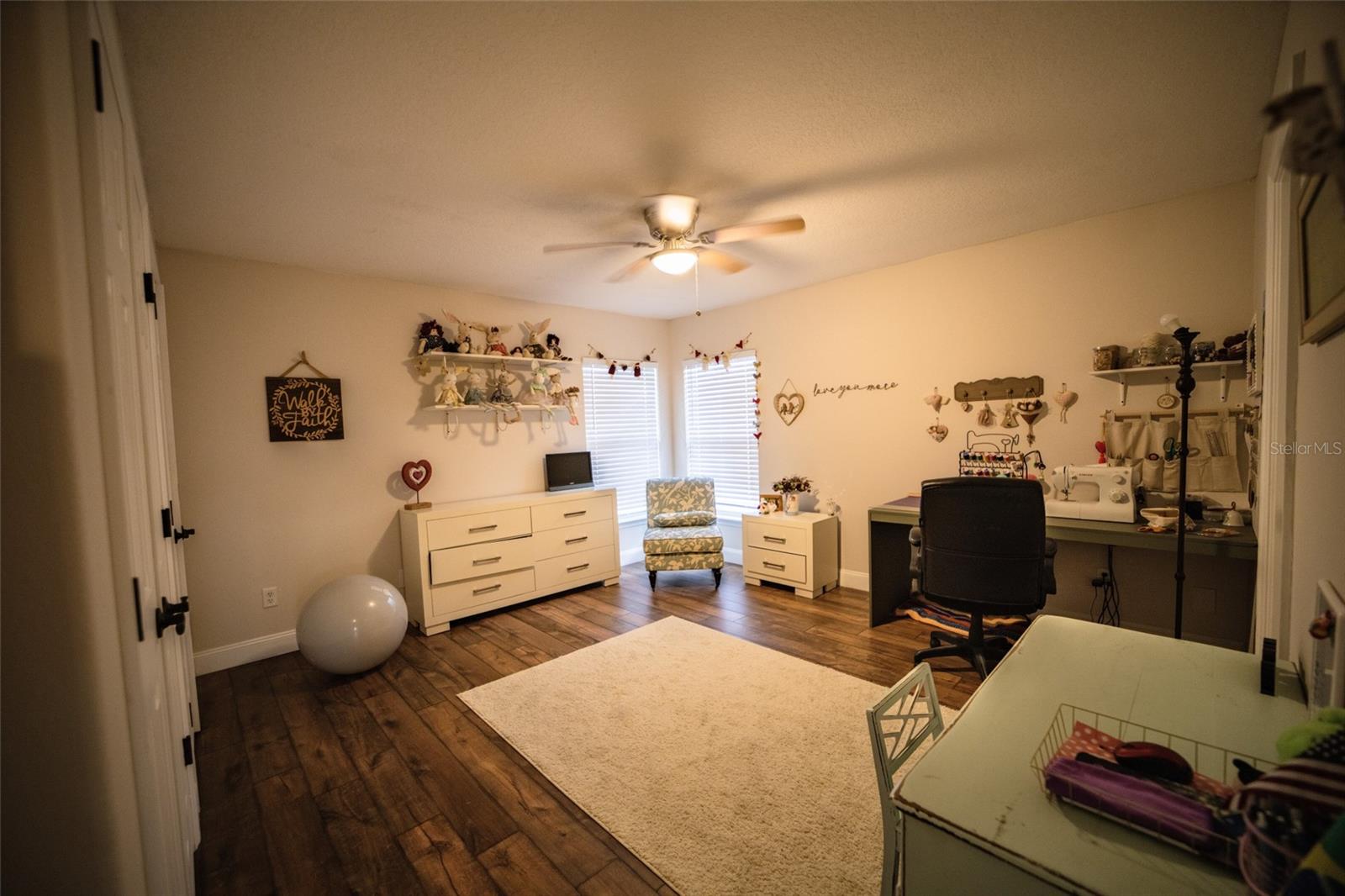 Image 67 of 83 For 13048 Lake Roper Ct.
