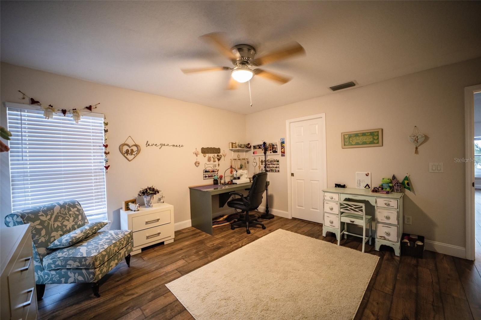 Image 68 of 83 For 13048 Lake Roper Ct.
