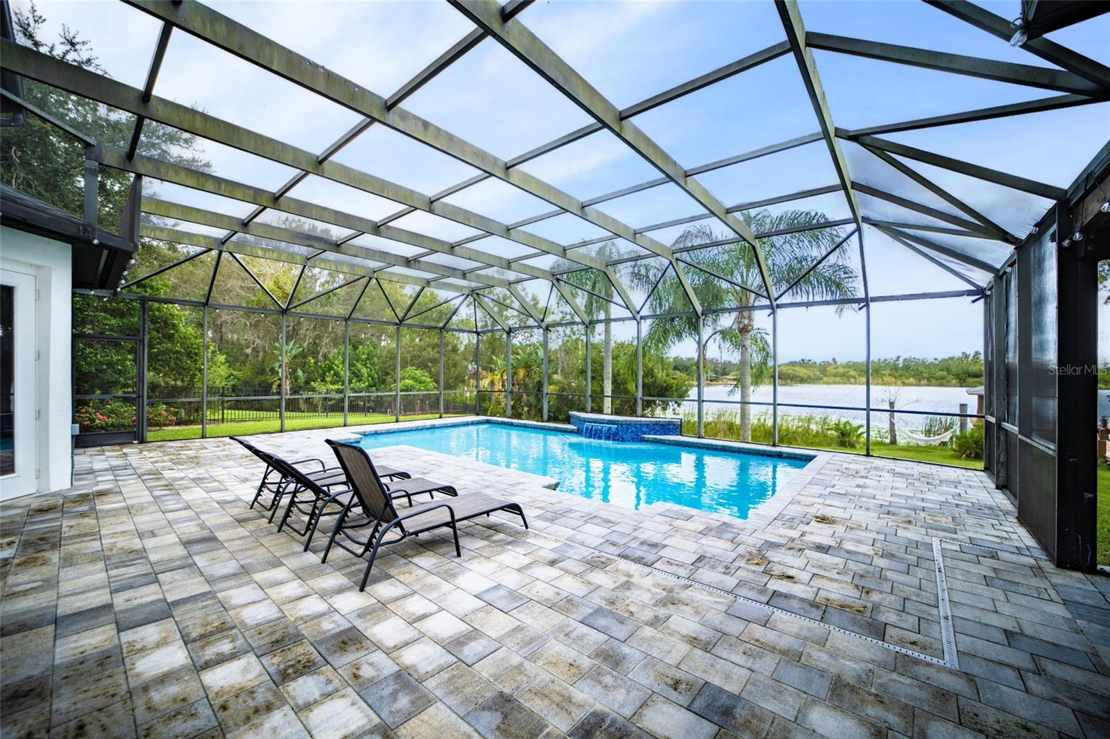 Image 71 of 83 For 13048 Lake Roper Ct.