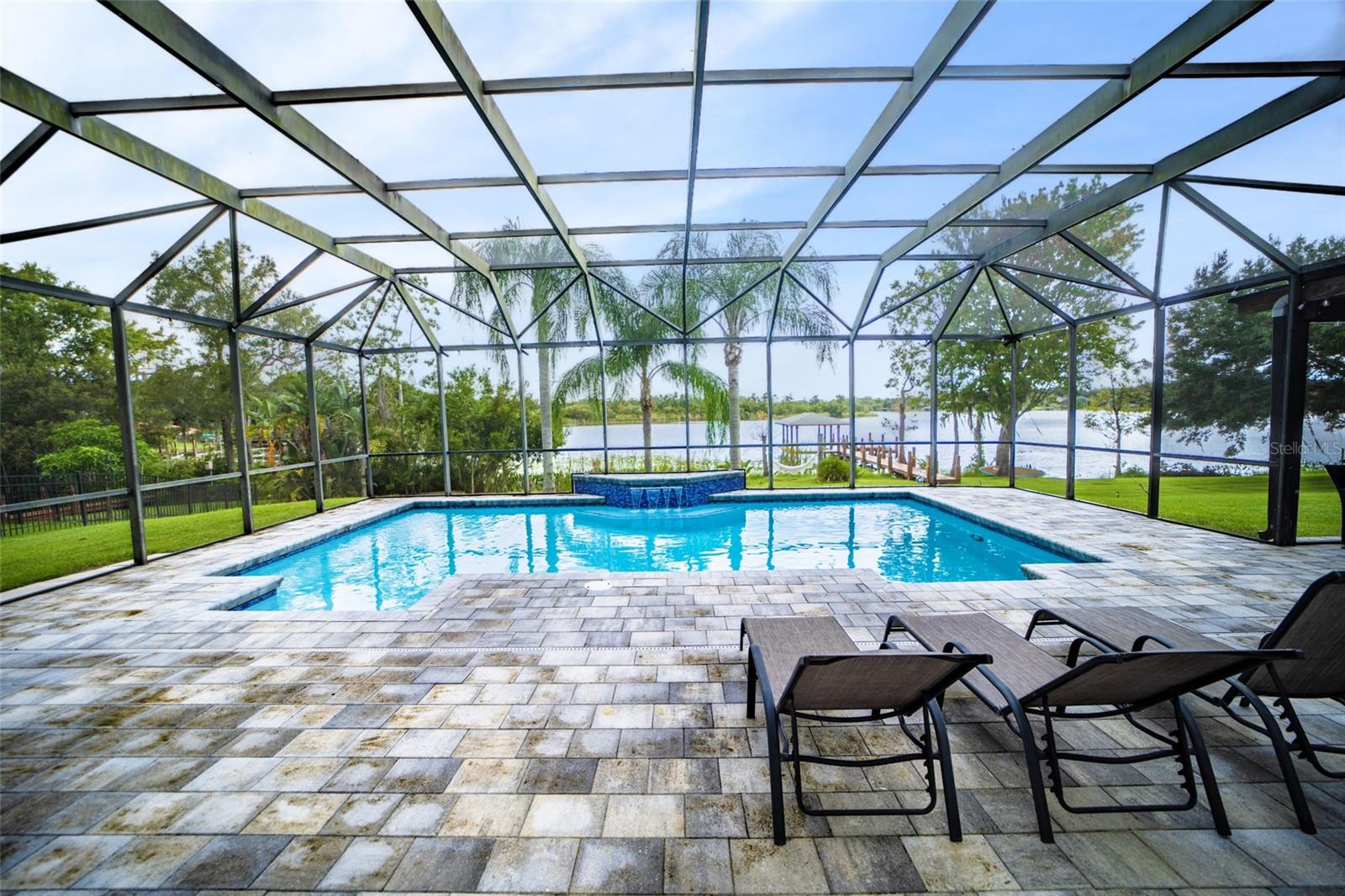 Image 73 of 83 For 13048 Lake Roper Ct.