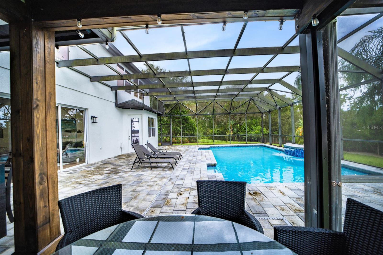 Image 74 of 83 For 13048 Lake Roper Ct.