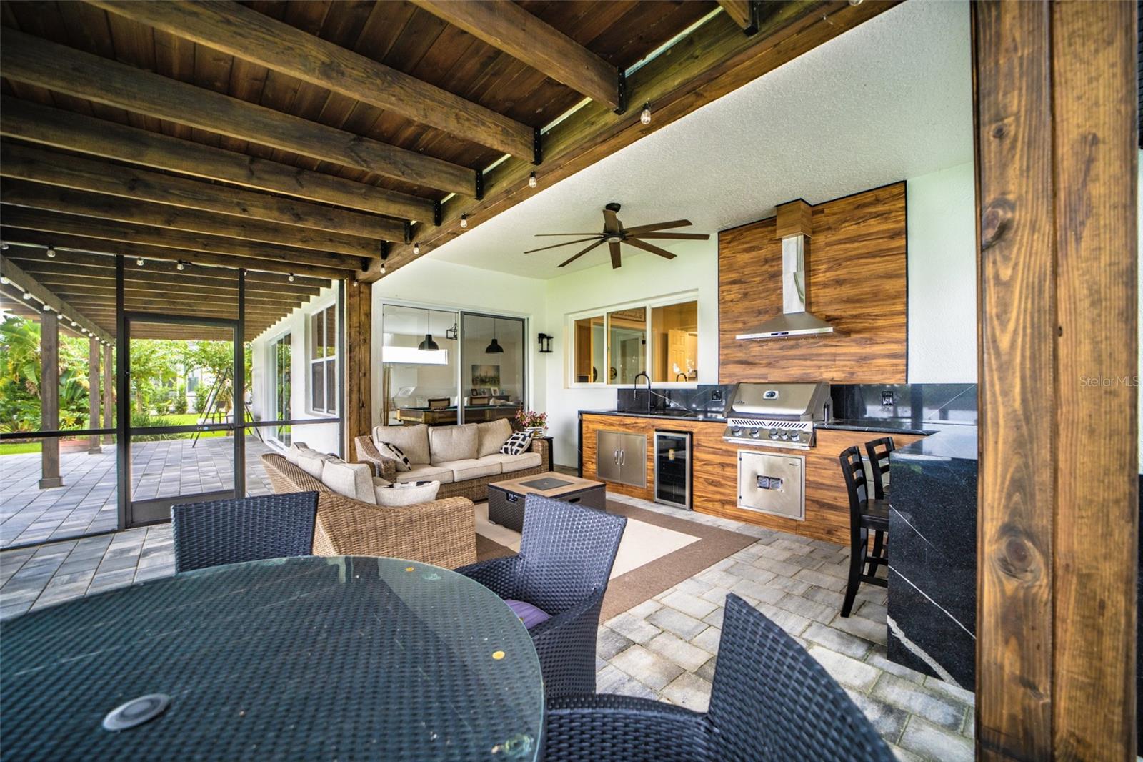 Image 77 of 83 For 13048 Lake Roper Ct.