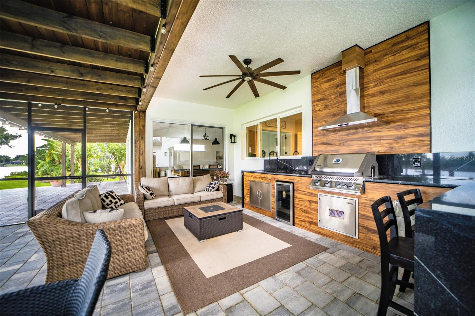 Image 78 of 83 For 13048 Lake Roper Ct.