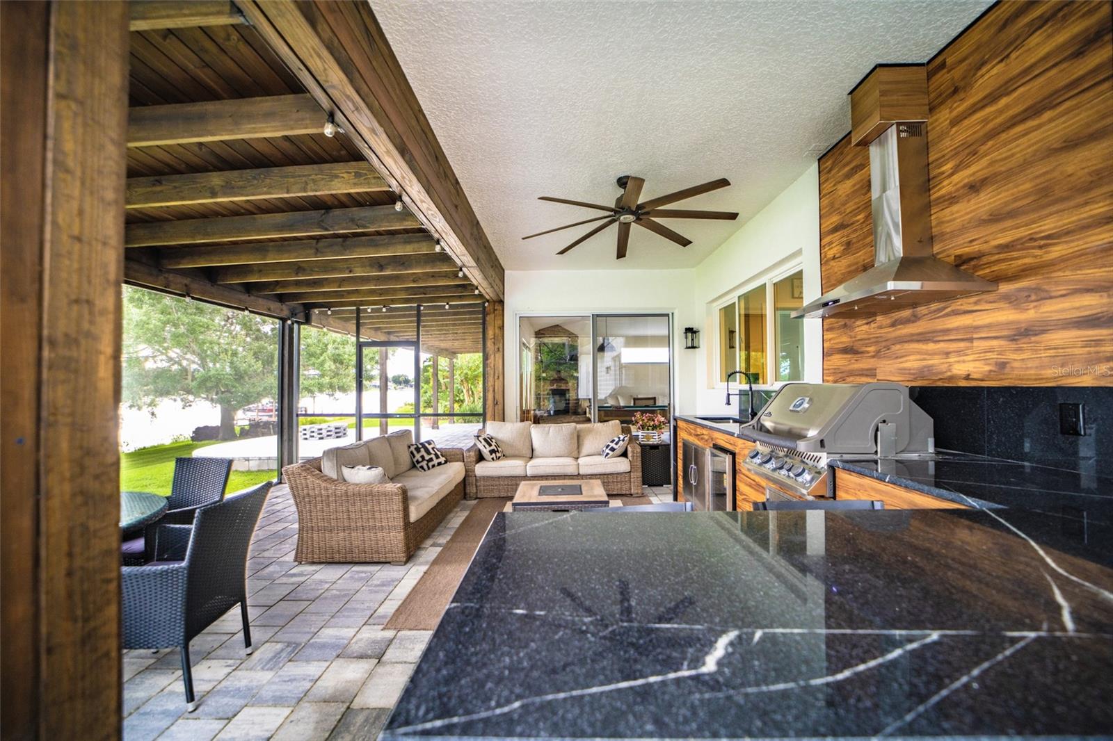 Image 79 of 83 For 13048 Lake Roper Ct.