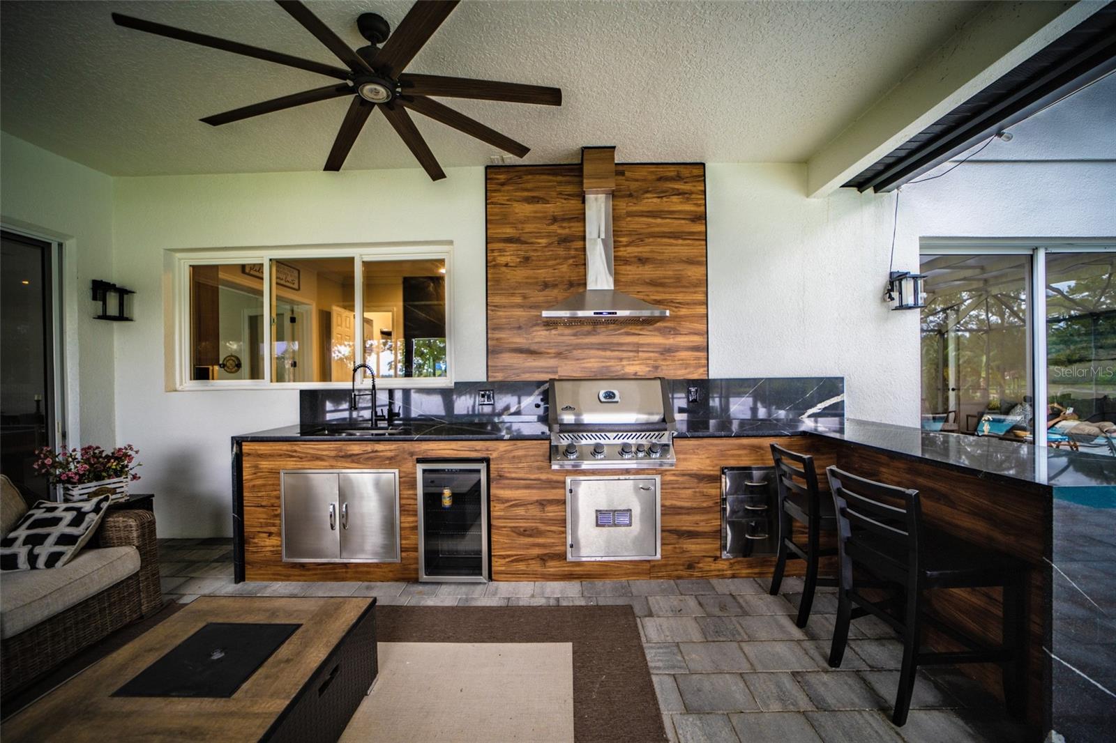 Image 80 of 83 For 13048 Lake Roper Ct.