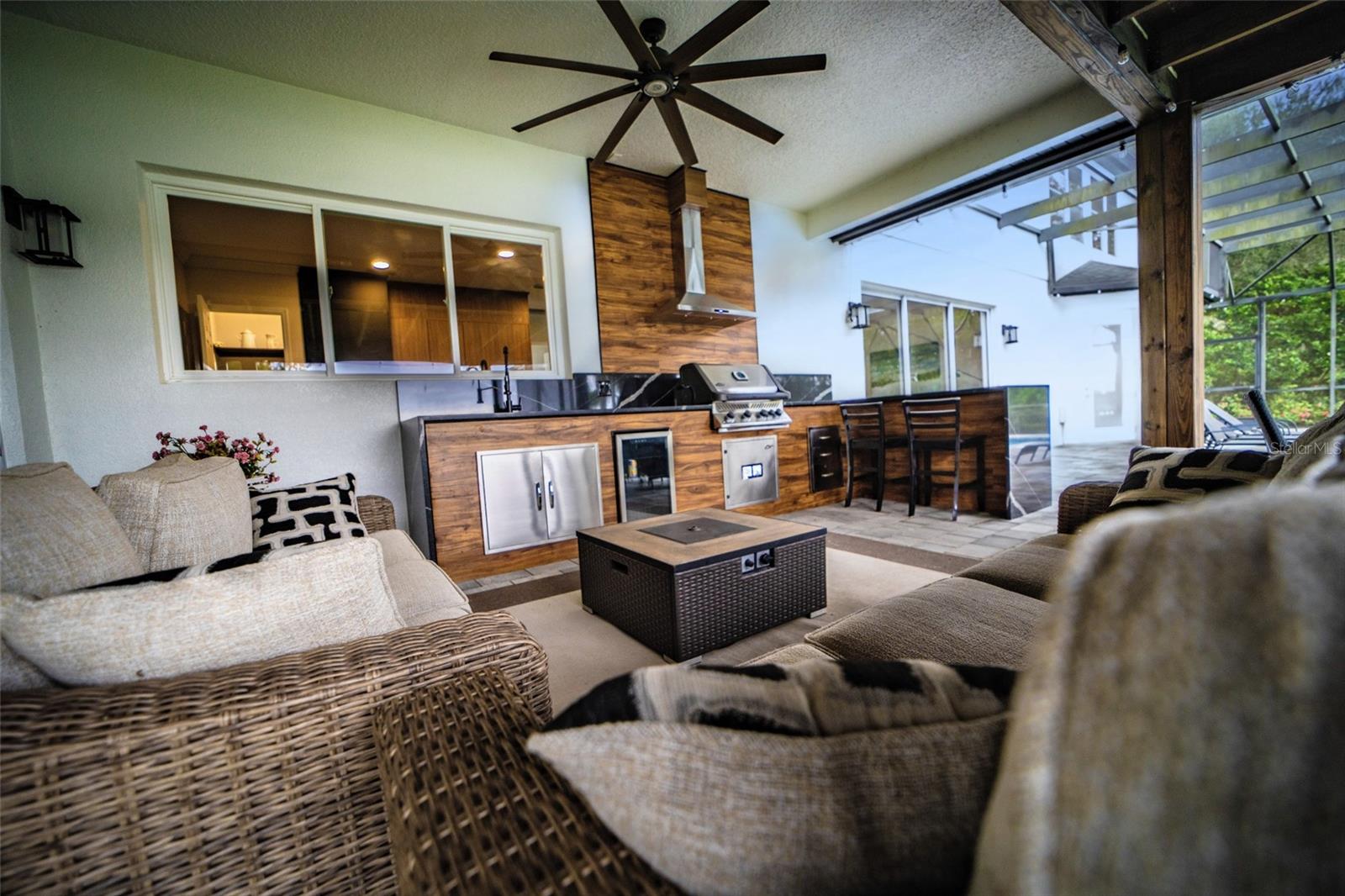 Image 82 of 83 For 13048 Lake Roper Ct.