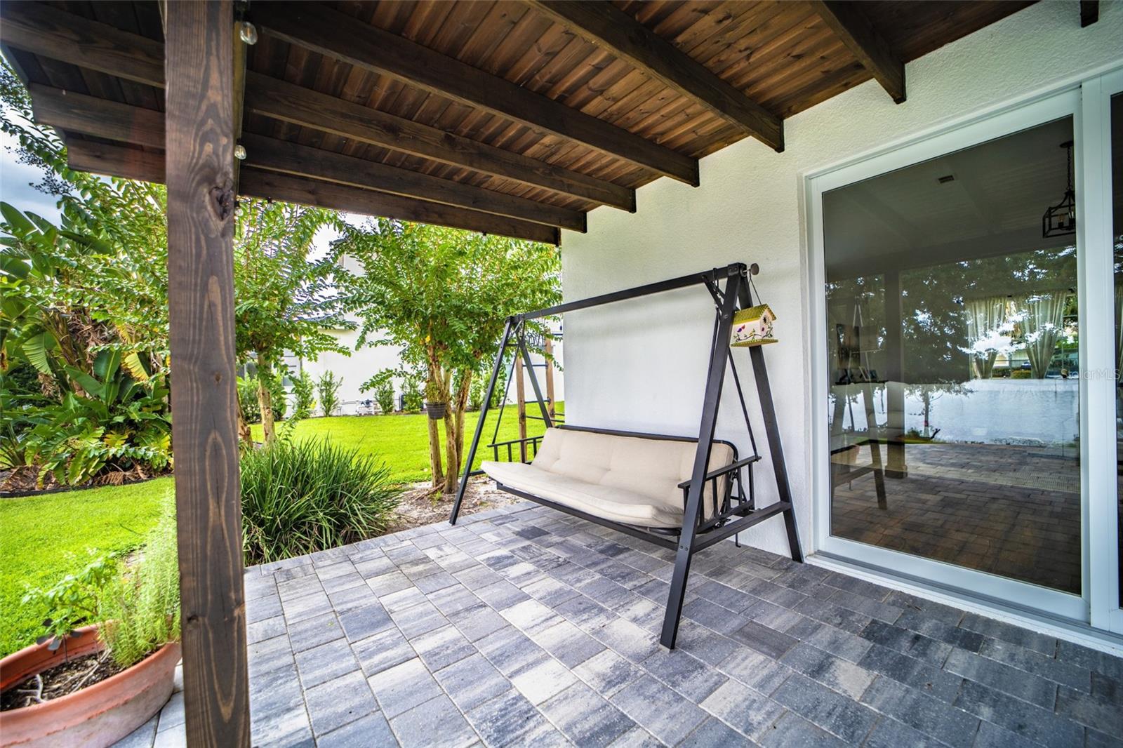 Image 83 of 83 For 13048 Lake Roper Ct.