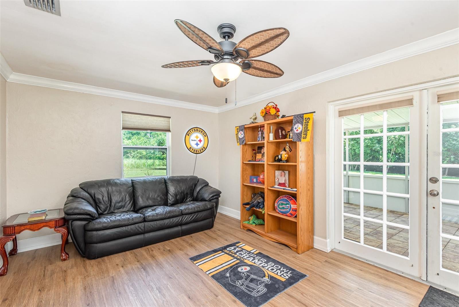 Image 12 of 29 For 1459 Admiral Halsey Avenue