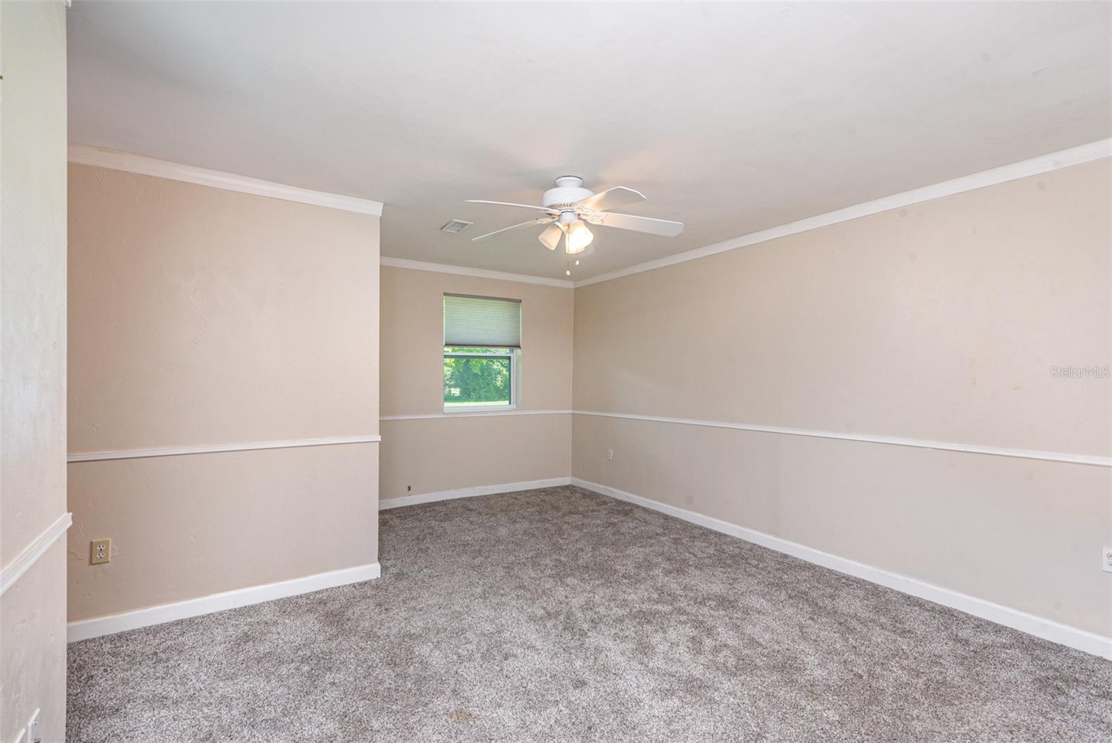 Image 13 of 29 For 1459 Admiral Halsey Avenue