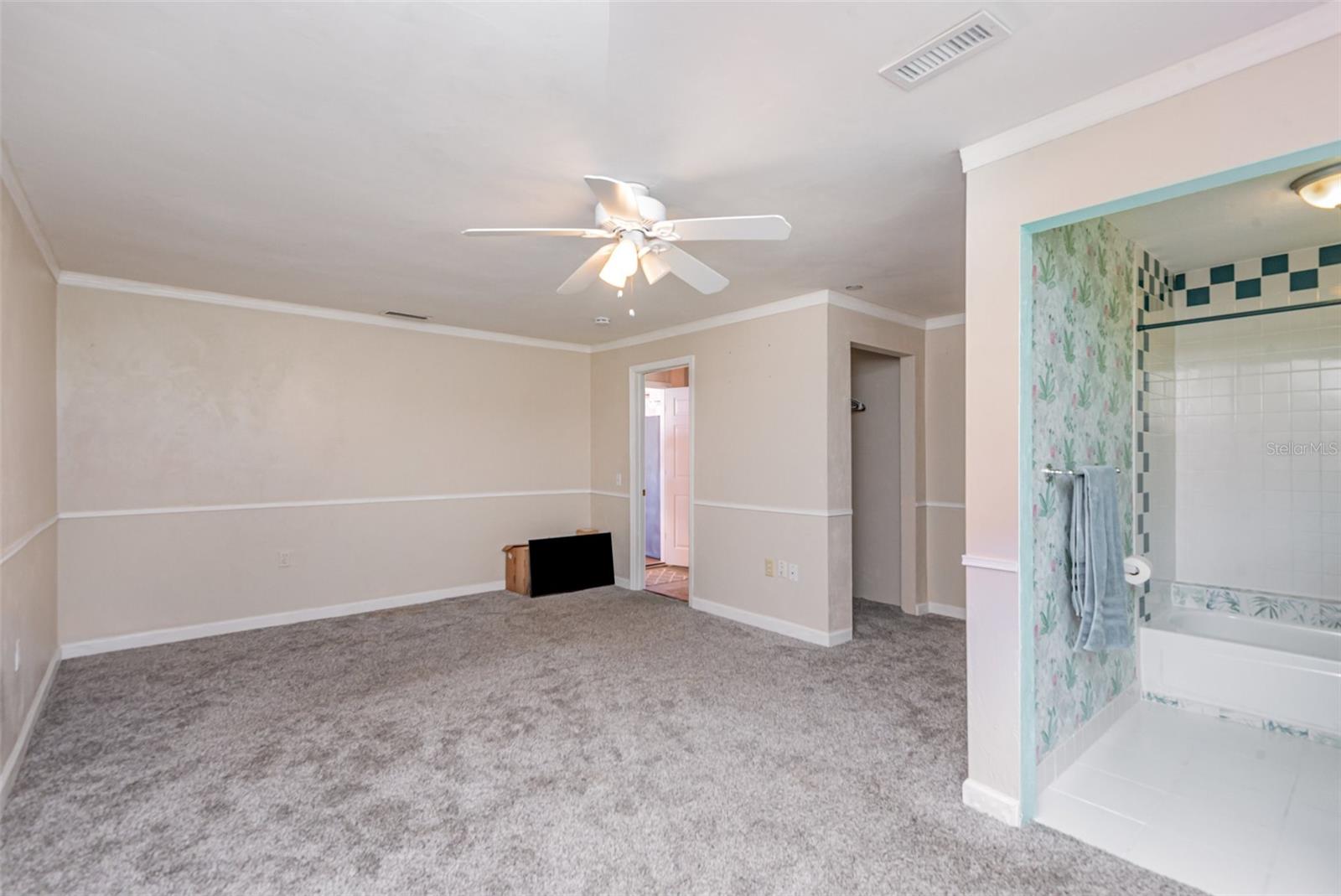 Image 14 of 29 For 1459 Admiral Halsey Avenue