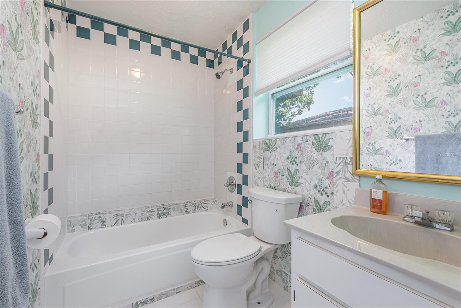 Image 15 of 29 For 1459 Admiral Halsey Avenue