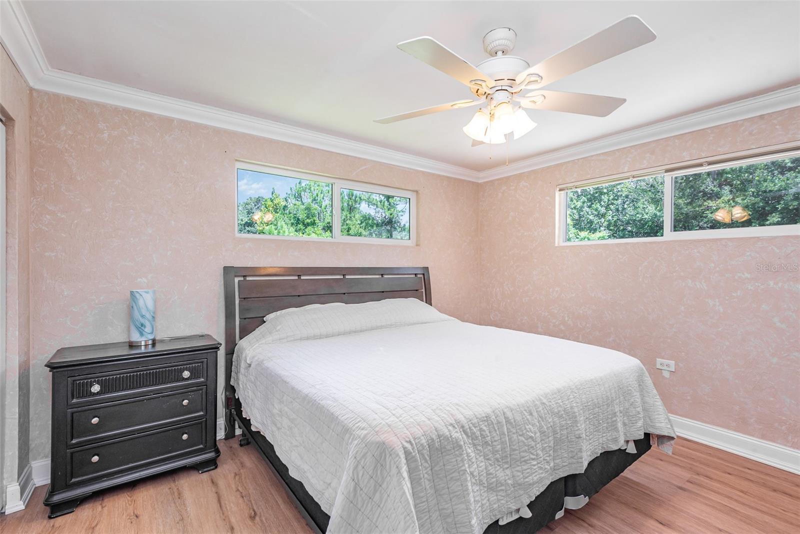 Image 18 of 29 For 1459 Admiral Halsey Avenue