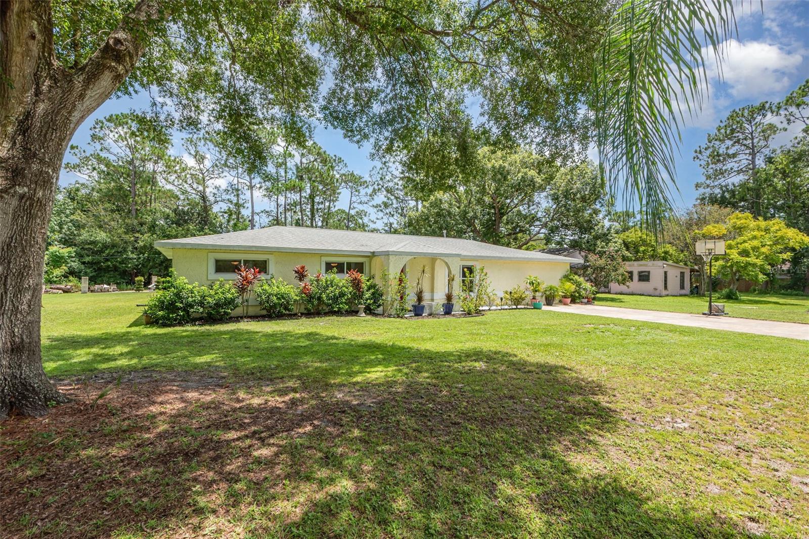 Image 2 of 29 For 1459 Admiral Halsey Avenue