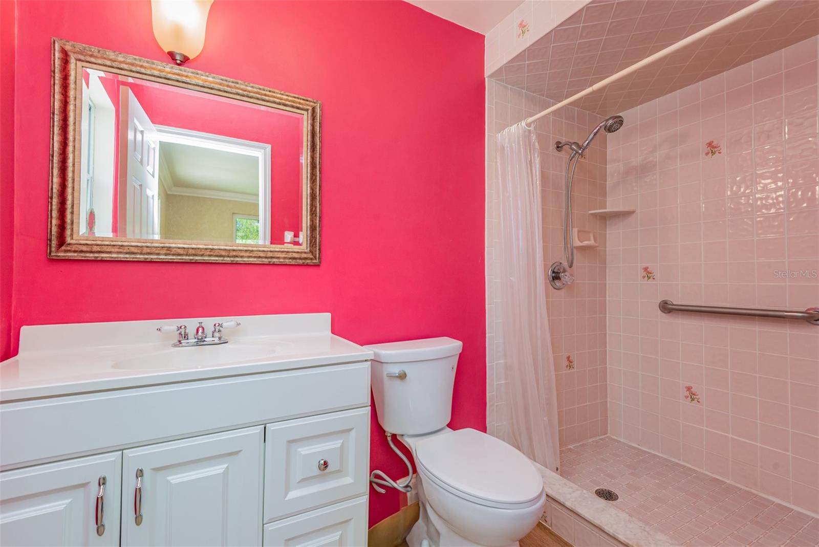 Image 20 of 29 For 1459 Admiral Halsey Avenue