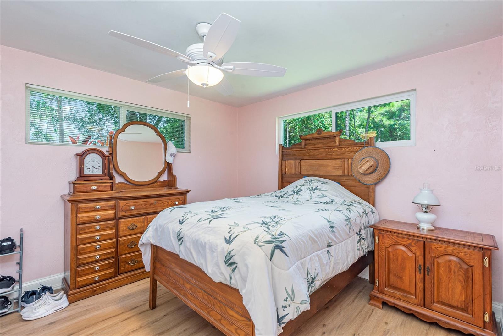 Image 21 of 29 For 1459 Admiral Halsey Avenue
