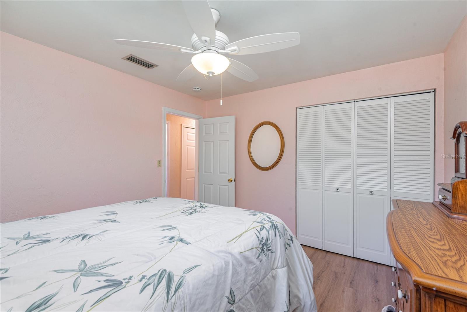Image 22 of 29 For 1459 Admiral Halsey Avenue