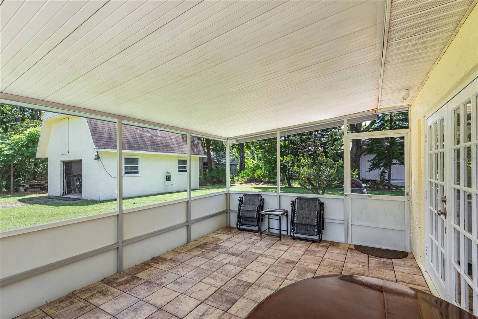 Image 25 of 29 For 1459 Admiral Halsey Avenue