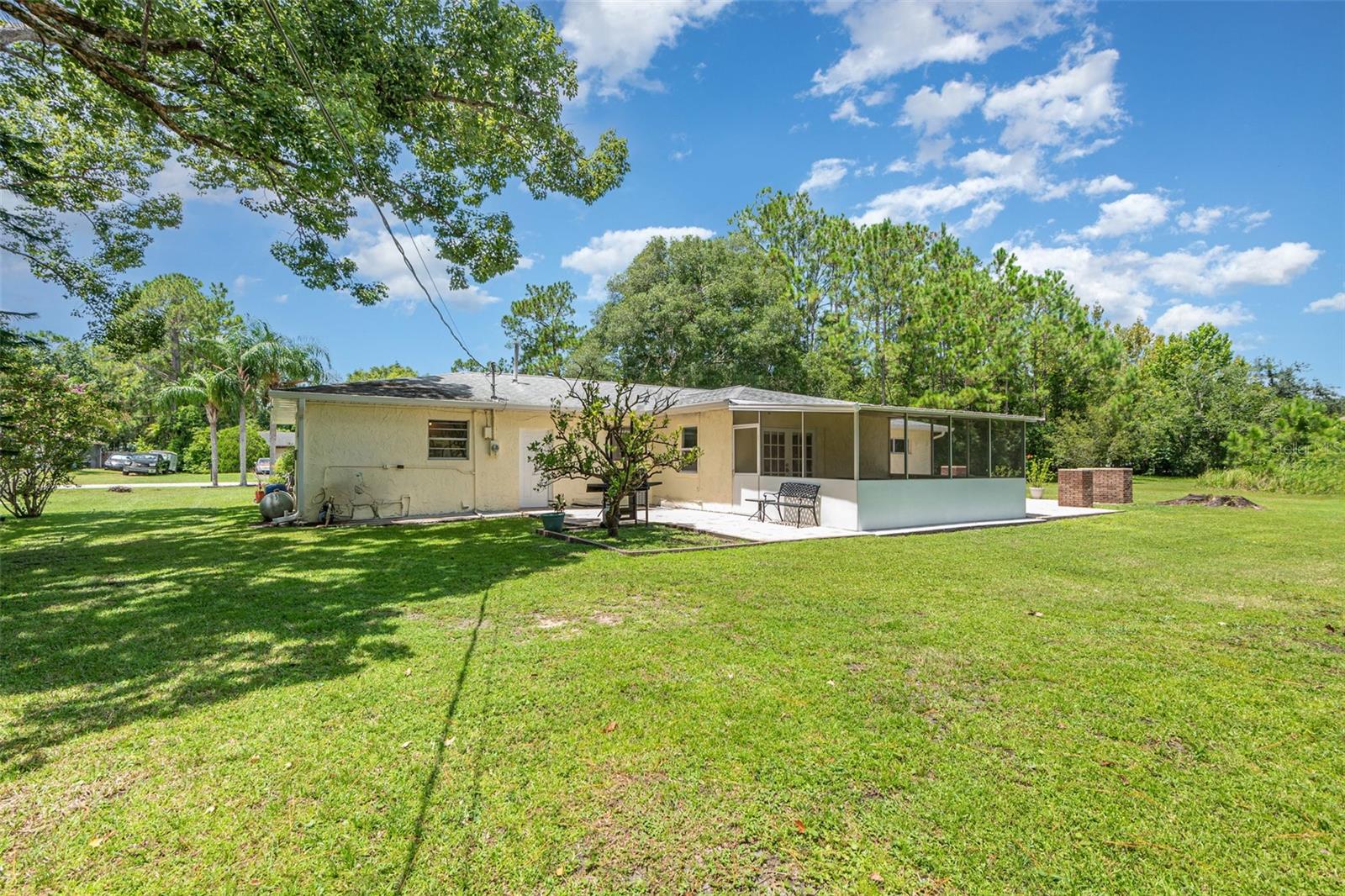 Image 27 of 29 For 1459 Admiral Halsey Avenue