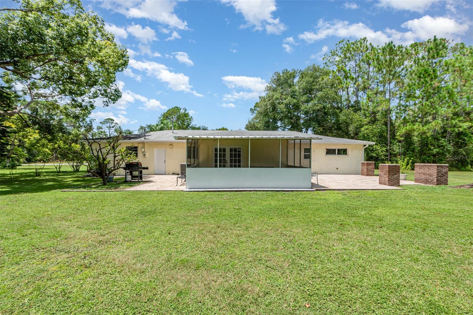 Image 28 of 29 For 1459 Admiral Halsey Avenue
