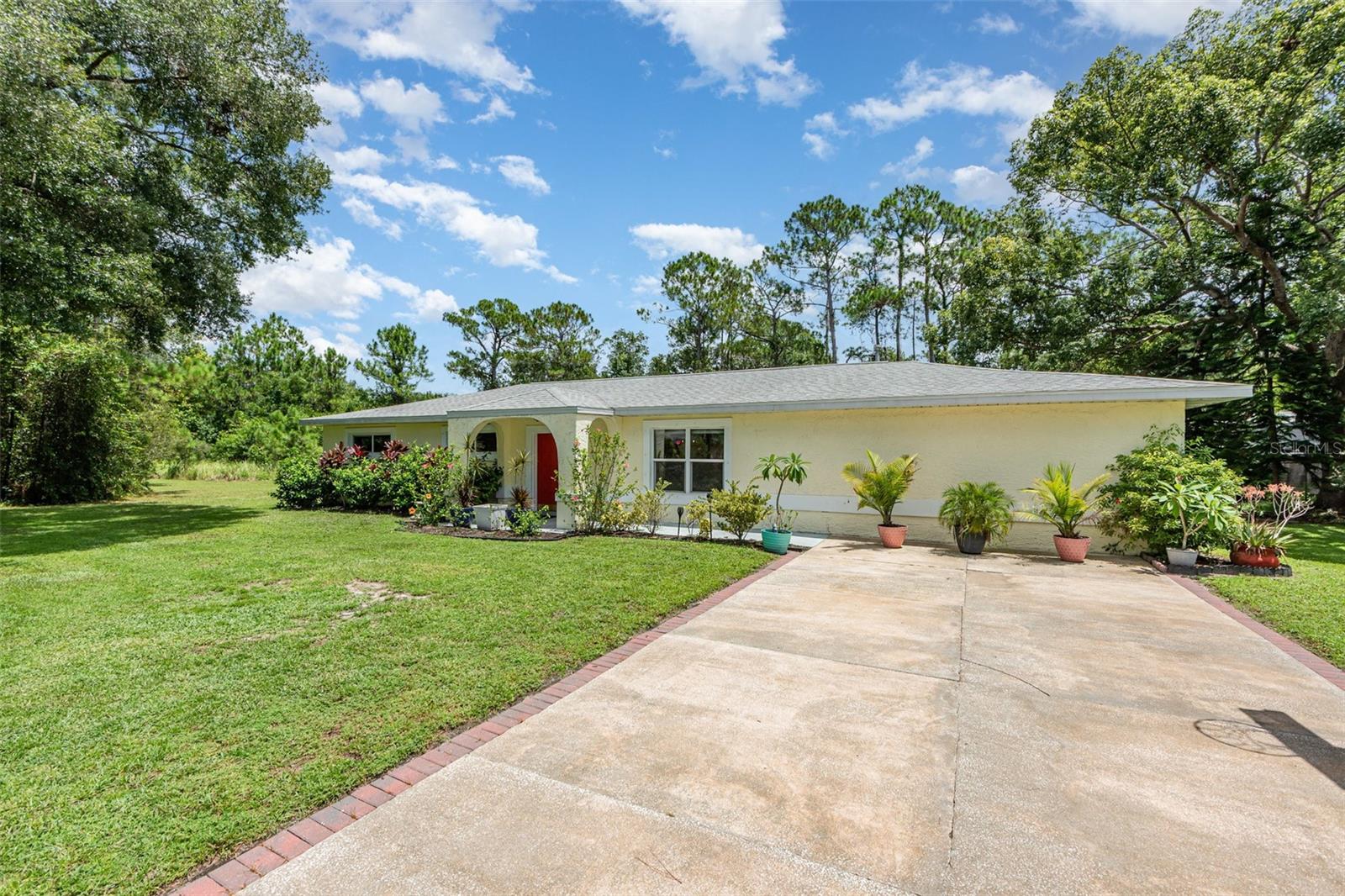 Image 3 of 29 For 1459 Admiral Halsey Avenue