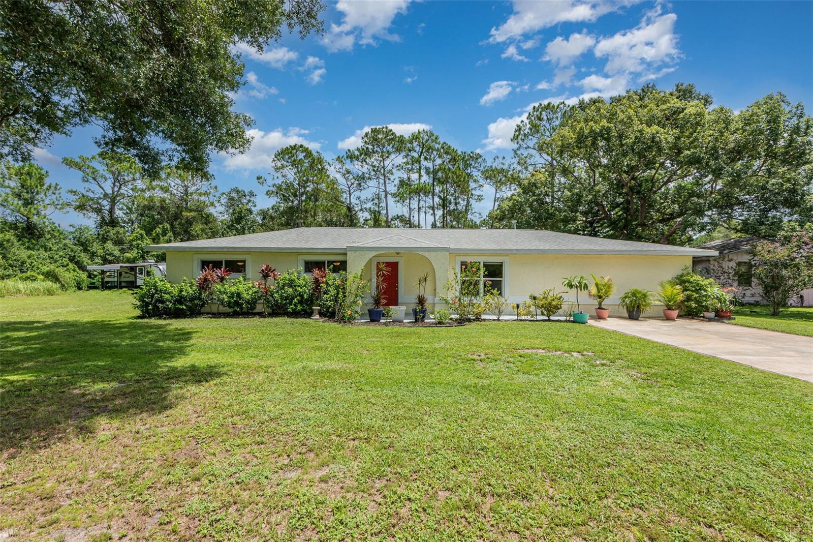 Image 4 of 29 For 1459 Admiral Halsey Avenue