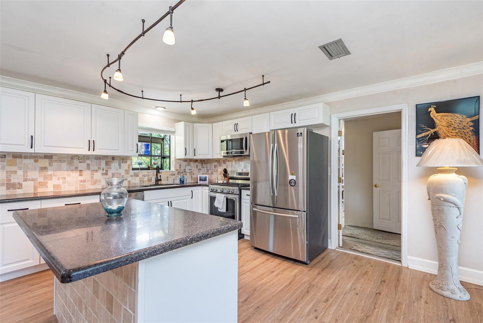 Image 9 of 29 For 1459 Admiral Halsey Avenue