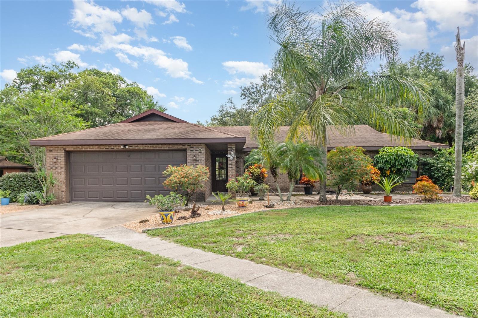 Details for 155 11th Avenue, OSTEEN, FL 32764