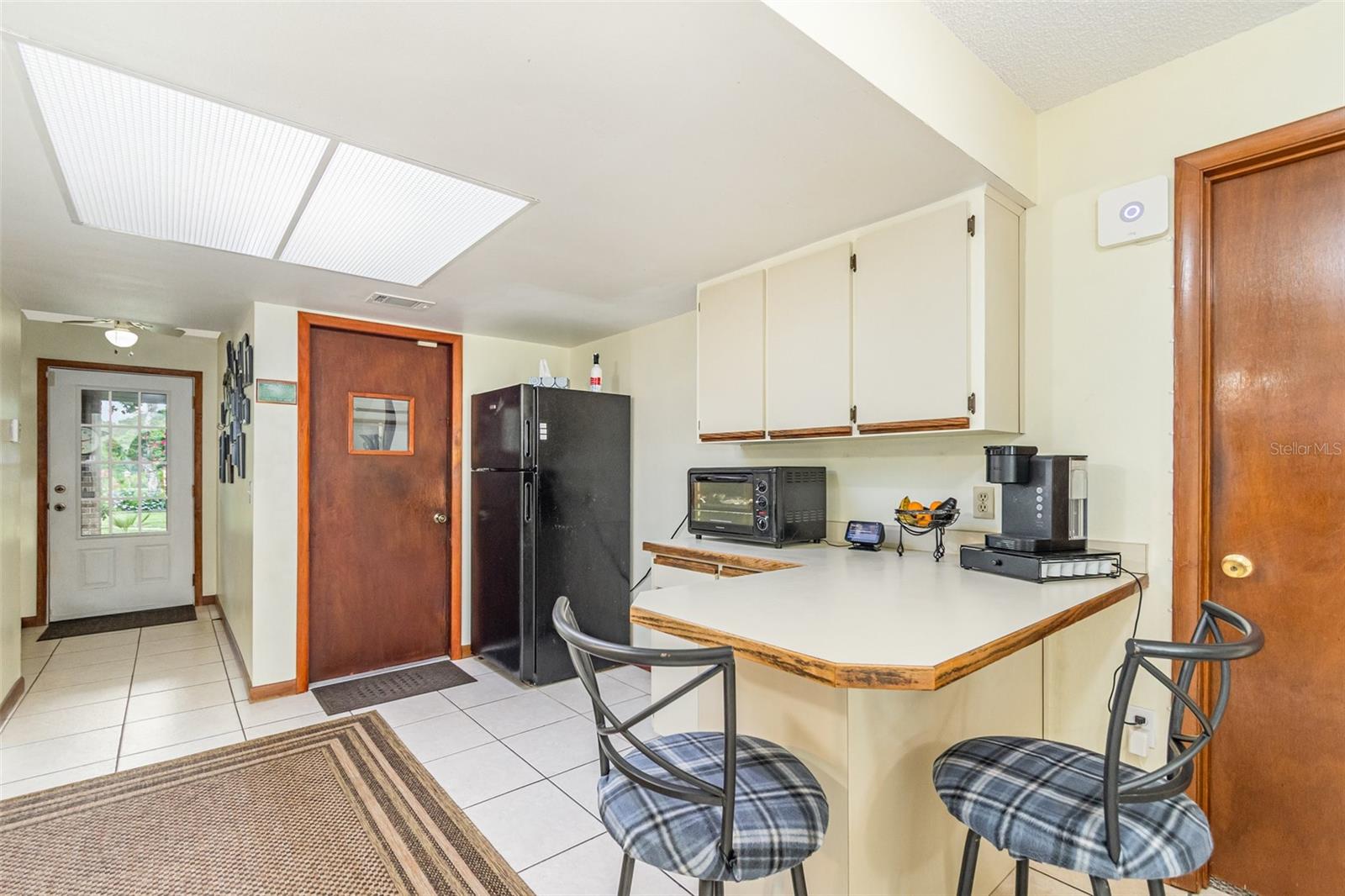 Image 10 of 42 For 155 11th Avenue