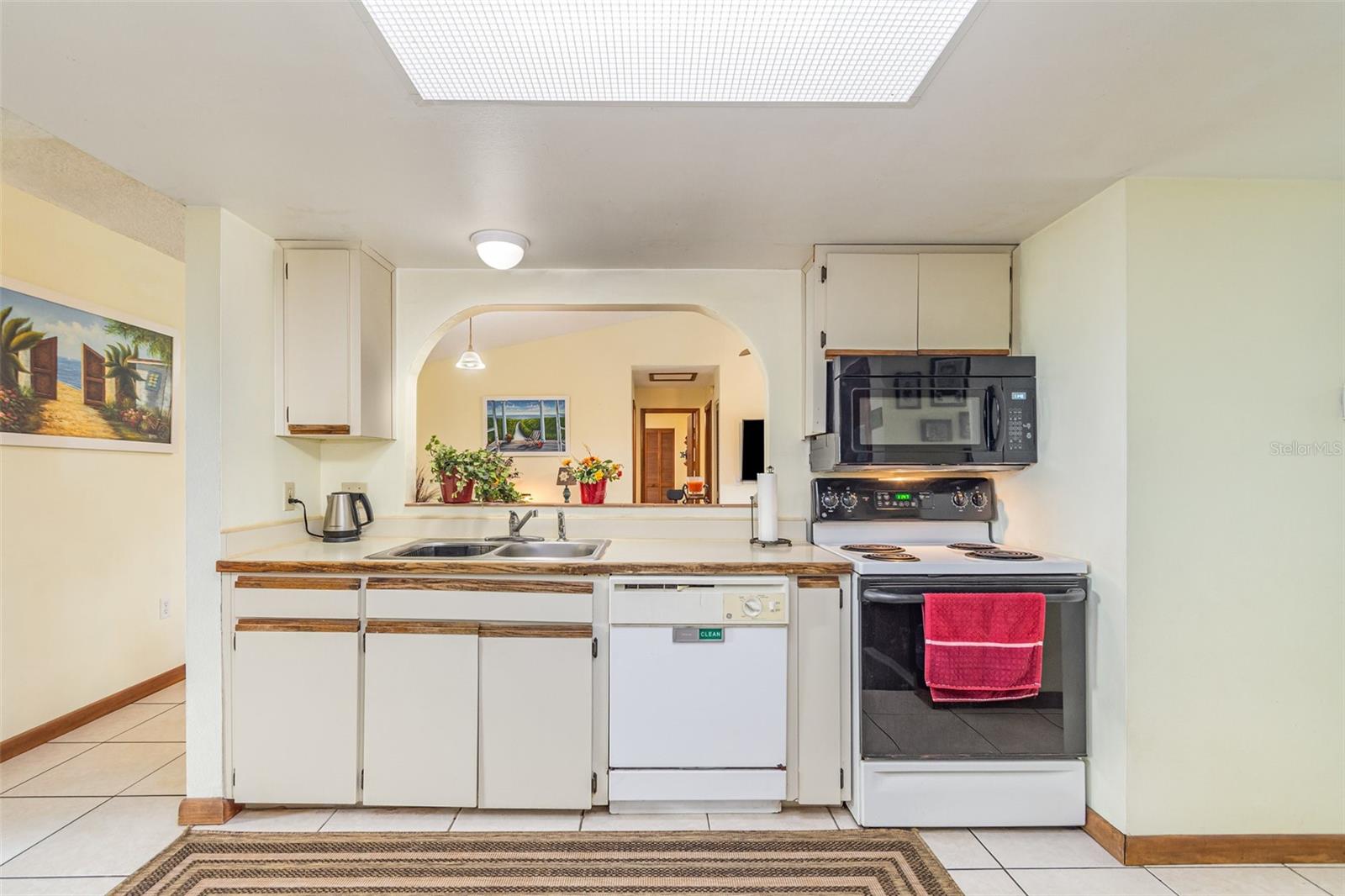 Image 11 of 42 For 155 11th Avenue