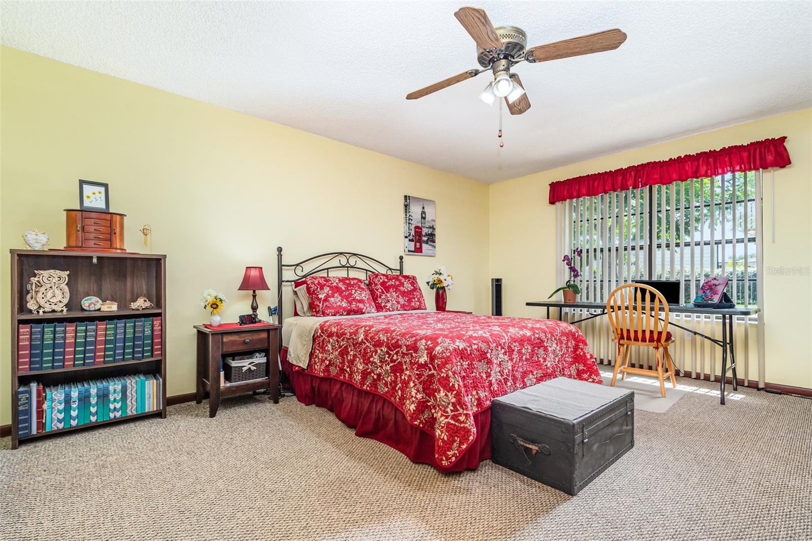 Image 13 of 42 For 155 11th Avenue