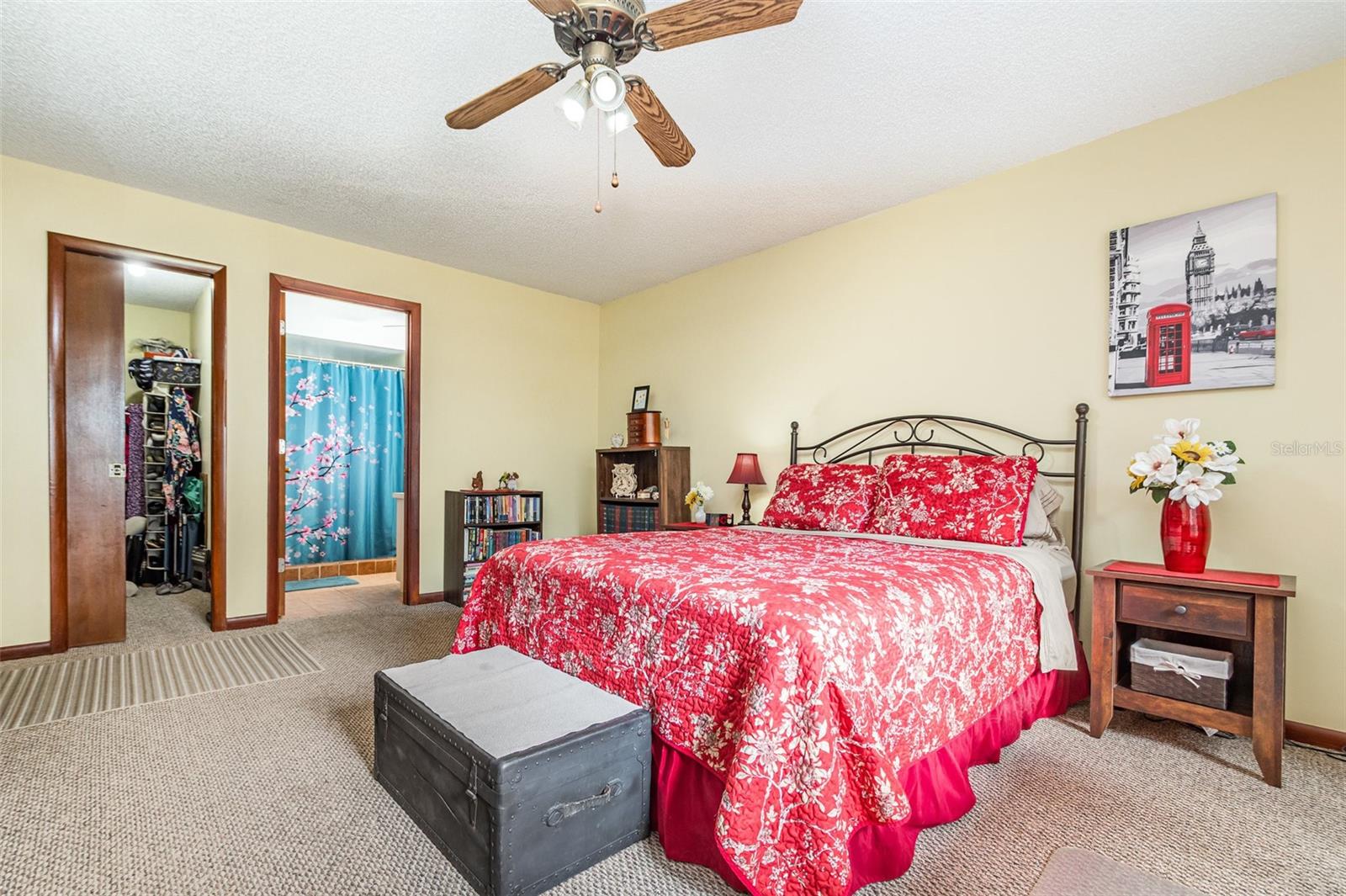 Image 14 of 42 For 155 11th Avenue